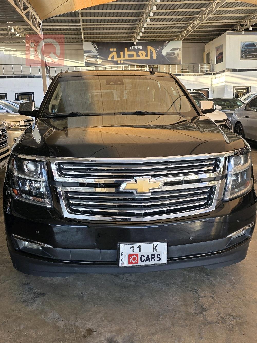 https://cdn.iqcars.io621152fa-e253-48b3-b726-df80c5598e12_1.jpg